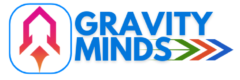 Gravity Minds, Digital Marketing Training