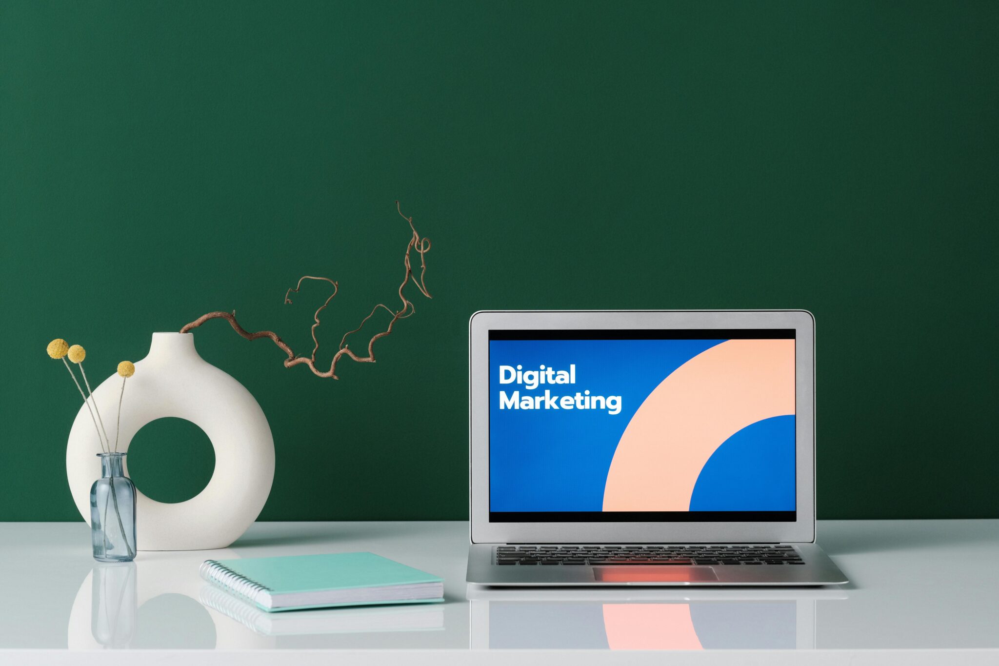 Gravity Minds Digital Marketing Services